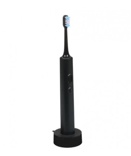 Mijia Sonic Electric Toothbrush T501 Gray цена